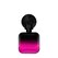 50 ml